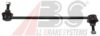 PEUGE 508770 Rod/Strut, stabiliser